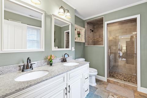 14 Risley Rd, Winchester, MA 01890 photo 25