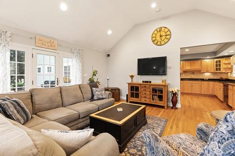 14 Risley Rd, Winchester, MA 01890 photo 16