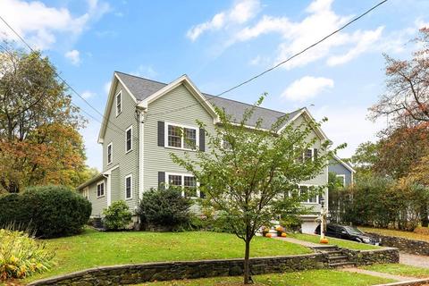 14 Risley Rd, Winchester, MA 01890 photo 39