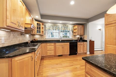 14 Risley Rd, Winchester, MA 01890 photo 10
