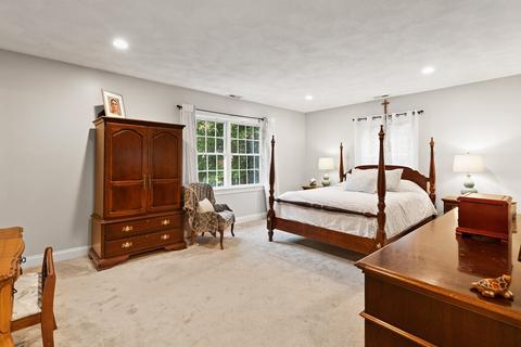 14 Risley Rd, Winchester, MA 01890 photo 23
