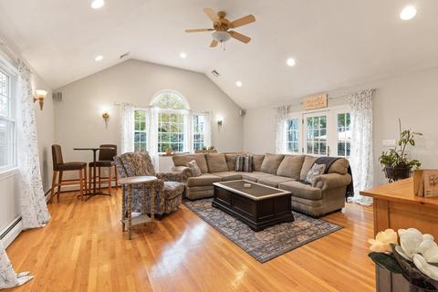 14 Risley Rd, Winchester, MA 01890 photo 15