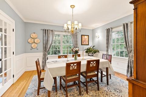 14 Risley Rd, Winchester, MA 01890 photo 5