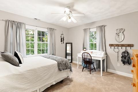 14 Risley Rd, Winchester, MA 01890 photo 26