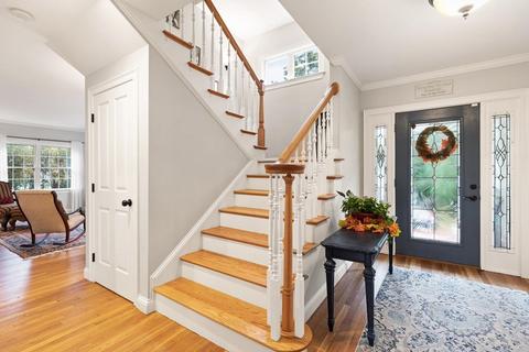 14 Risley Rd, Winchester, MA 01890 photo 4