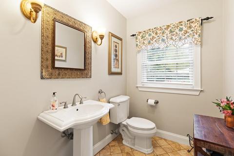 14 Risley Rd, Winchester, MA 01890 photo 22