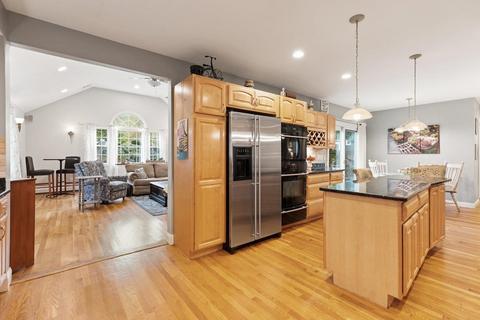 14 Risley Rd, Winchester, MA 01890 photo 14