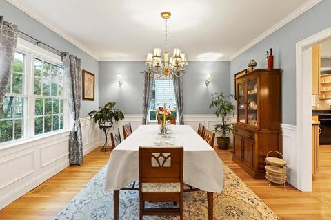 14 Risley Rd, Winchester, MA 01890 photo 6