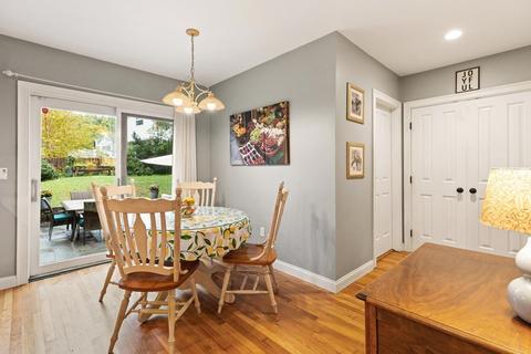 14 Risley Rd, Winchester, MA 01890 photo 13