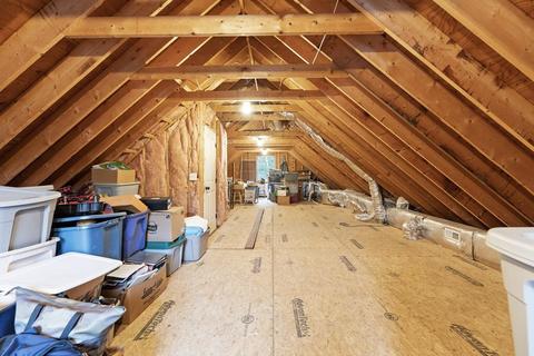14 Risley Rd, Winchester, MA 01890 photo 35
