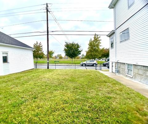 491 Birch St, Fall River, MA 02724 photo 2