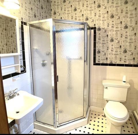 491 Birch St, Fall River, MA 02724 photo 21
