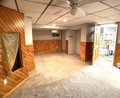 491 Birch St, Fall River, MA 02724 photo 32