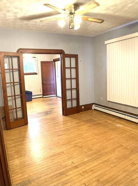 491 Birch St, Fall River, MA 02724 photo 12