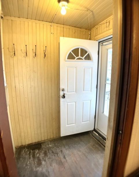 491 Birch St, Fall River, MA 02724 photo 9