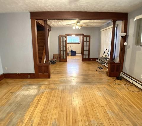 491 Birch St, Fall River, MA 02724 photo 14