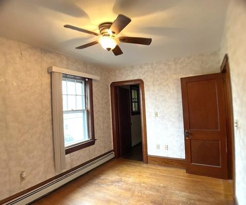 491 Birch St, Fall River, MA 02724 photo 29