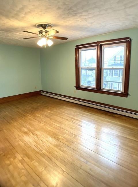 491 Birch St, Fall River, MA 02724 photo 27