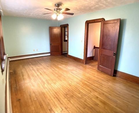 491 Birch St, Fall River, MA 02724 photo 26