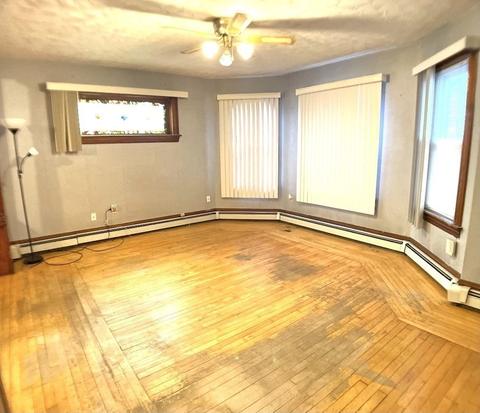 491 Birch St, Fall River, MA 02724 photo 16