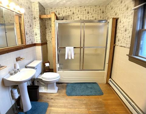 491 Birch St, Fall River, MA 02724 photo 30