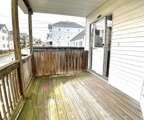 491 Birch St, Fall River, MA 02724 photo 7