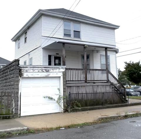 491 Birch St, Fall River, MA 02724 photo 6
