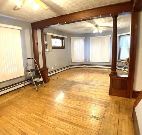 491 Birch St, Fall River, MA 02724 photo 13