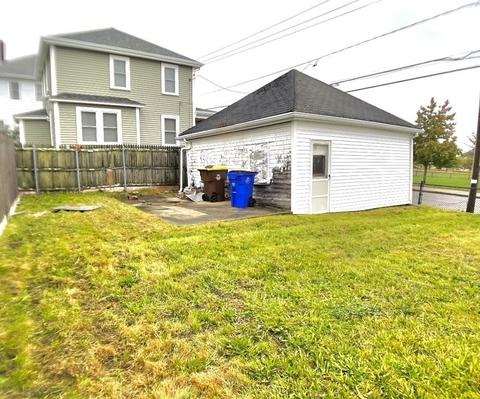 491 Birch St, Fall River, MA 02724 photo 5
