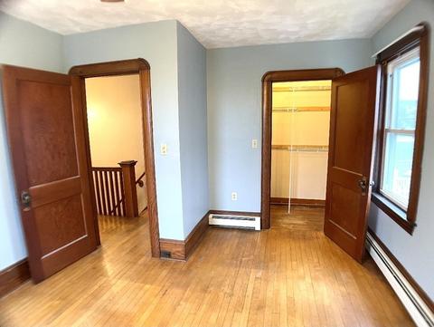 491 Birch St, Fall River, MA 02724 photo 23