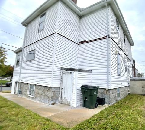 491 Birch St, Fall River, MA 02724 photo 4