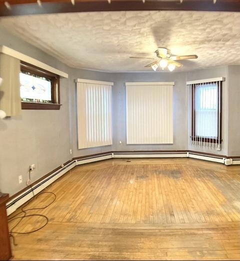 491 Birch St, Fall River, MA 02724 photo 15