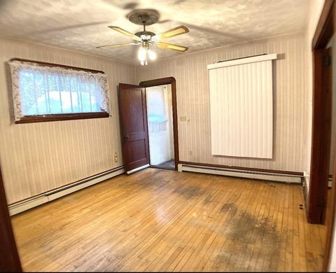 491 Birch St, Fall River, MA 02724 photo 11