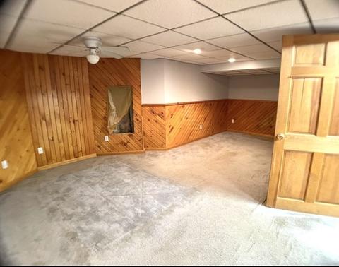 491 Birch St, Fall River, MA 02724 photo 33