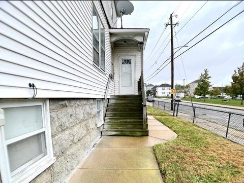 491 Birch St, Fall River, MA 02724 photo 8