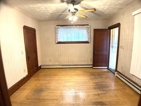 491 Birch St, Fall River, MA 02724 photo 10