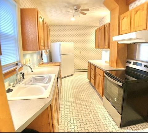 491 Birch St, Fall River, MA 02724 photo 17