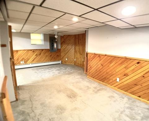 491 Birch St, Fall River, MA 02724 photo 31