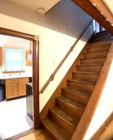 491 Birch St, Fall River, MA 02724 photo 22