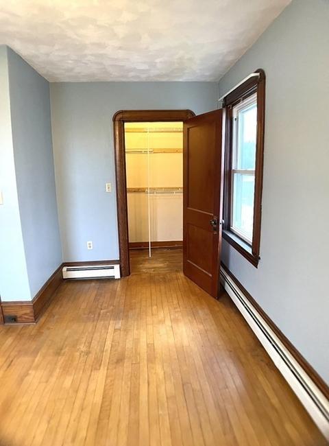 491 Birch St, Fall River, MA 02724 photo 24