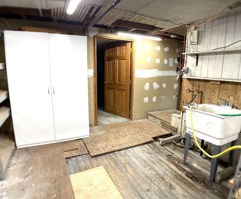 491 Birch St, Fall River, MA 02724 photo 35