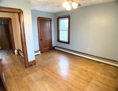491 Birch St, Fall River, MA 02724 photo 25