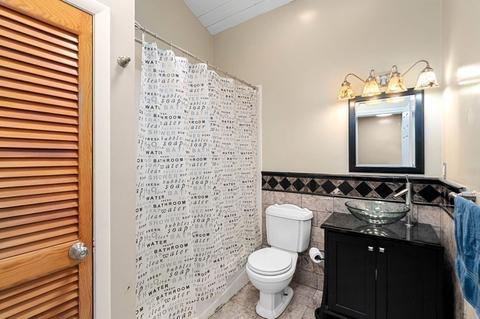9 Putnam Ln, Danvers, MA 01923 photo 17