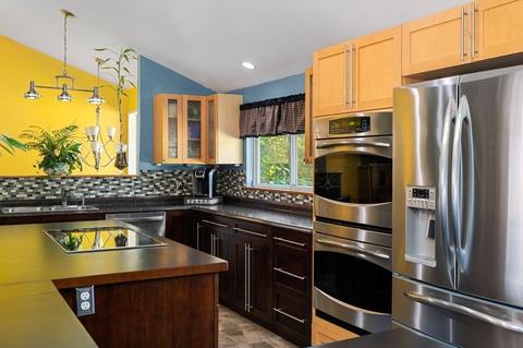 9 Putnam Ln, Danvers, MA 01923 photo 7