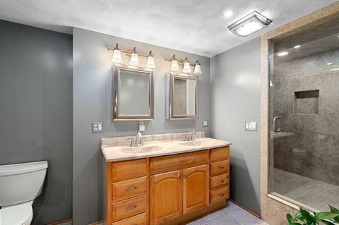 9 Putnam Ln, Danvers, MA 01923 photo 23