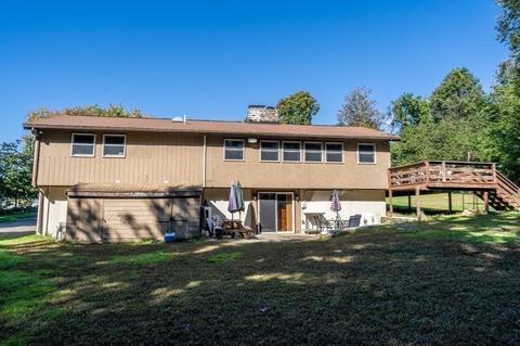 9 Putnam Ln, Danvers, MA 01923 photo 26