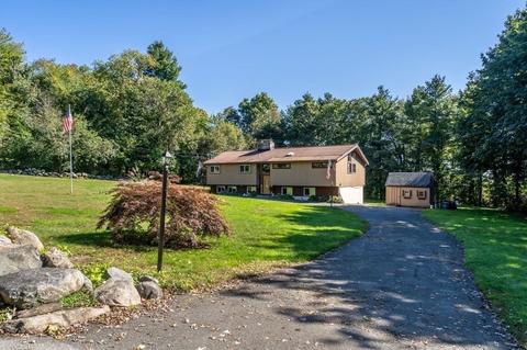 9 Putnam Ln, Danvers, MA 01923 photo 2