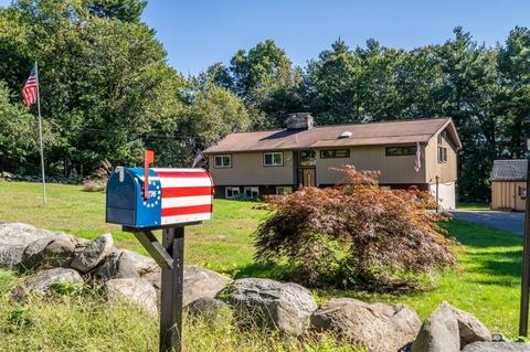 9 Putnam Ln, Danvers, MA 01923 photo 1