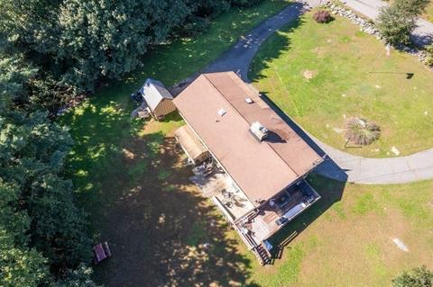 9 Putnam Ln, Danvers, MA 01923 photo 29