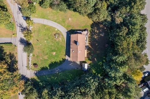 9 Putnam Ln, Danvers, MA 01923 photo 30